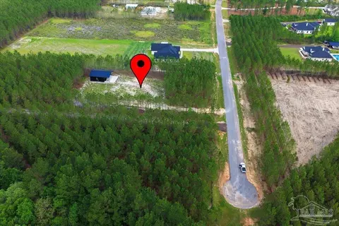 View/Area - 8975 Sage Forest Ln, Pace, FL 32571 photo 1 of 5