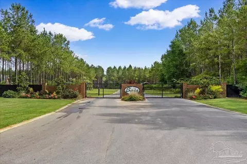 View/Area - 8975 Sage Forest Ln, Pace, FL 32571 photo 5 of 5