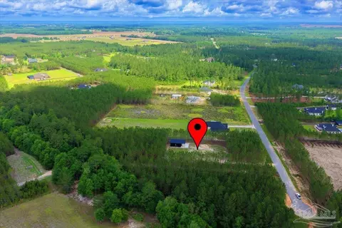 View/Area - 8975 Sage Forest Ln, Pace, FL 32571 photo 2 of 5
