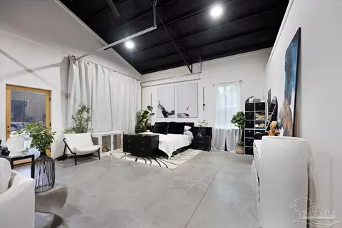 Bedroom - 8975 Sage Forest Ln, Pace, FL 32571 photo 4 of 4