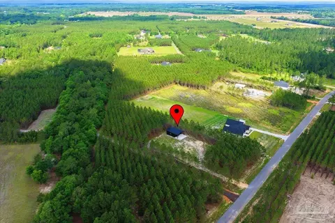 View/Area - 8975 Sage Forest Ln, Pace, FL 32571 photo 3 of 5