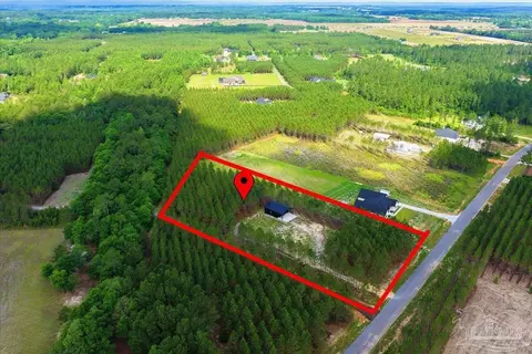View/Area - 8975 Sage Forest Ln, Pace, FL 32571 photo 4 of 5
