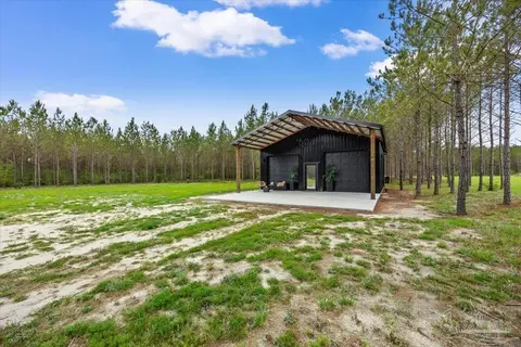 Other - 8975 Sage Forest Ln, Pace, FL 32571 photo 7 of 10