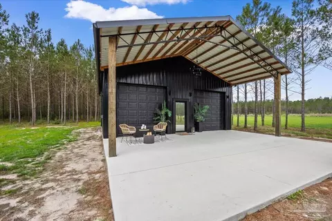 Other - 8975 Sage Forest Ln, Pace, FL 32571 photo 6 of 10