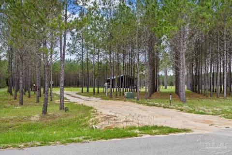 Other - 8975 Sage Forest Ln, Pace, FL 32571 photo 8 of 10
