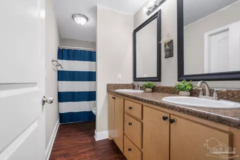 Bath - 3714 Diamond St, Pace, FL 32571 photo 1 of 3