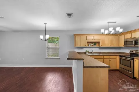 Other - 3714 Diamond St, Pace, FL 32571 photo 3 of 9