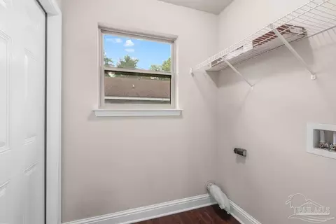 Other - 3714 Diamond St, Pace, FL 32571 photo 9 of 9
