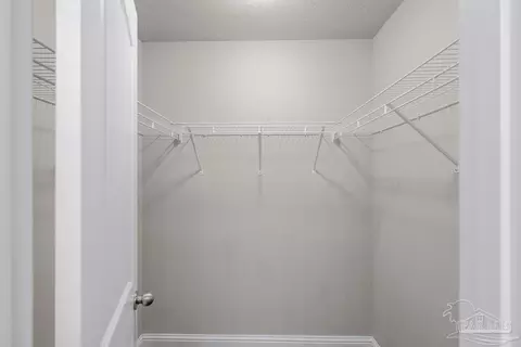 Other - 3714 Diamond St, Pace, FL 32571 photo 6 of 9