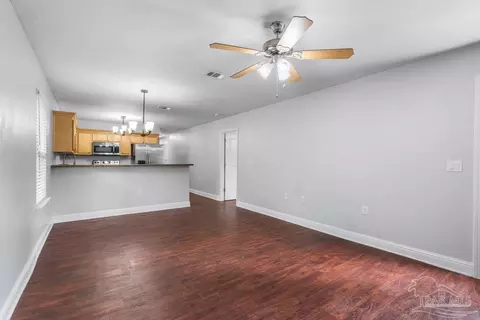 Living - 3714 Diamond St, Pace, FL 32571 photo 2 of 3