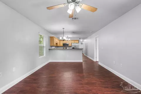 Living - 3714 Diamond St, Pace, FL 32571 photo 3 of 3