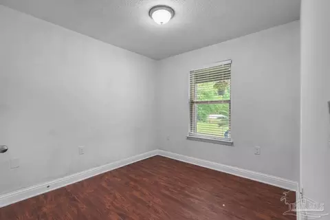 Bedroom - 3714 Diamond St, Pace, FL 32571 photo 2 of 2
