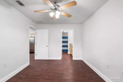 Other - 3714 Diamond St, Pace, FL 32571 photo 5 of 9