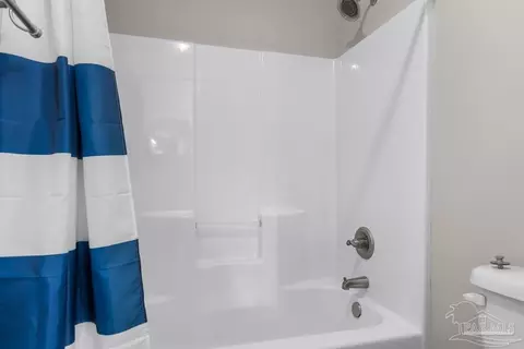 Bath - 3714 Diamond St, Pace, FL 32571 photo 2 of 3