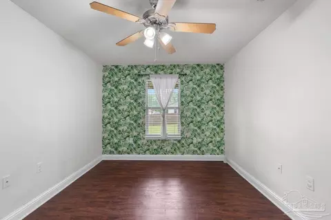 Other - 3714 Diamond St, Pace, FL 32571 photo 4 of 9
