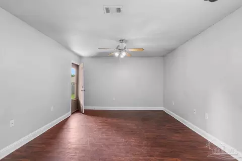Living - 3714 Diamond St, Pace, FL 32571 photo 1 of 3