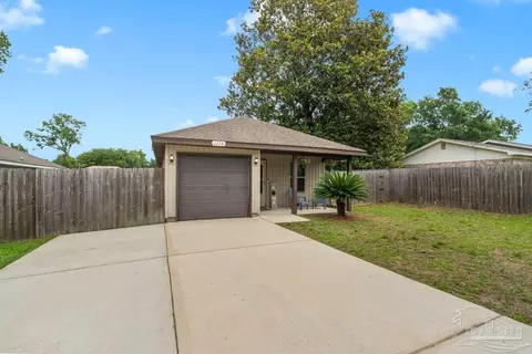 Other - 3714 Diamond St, Pace, FL 32571 photo 2 of 9