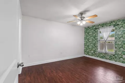 Bedroom - 3714 Diamond St, Pace, FL 32571 photo 1 of 2