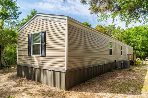 12301 Gulf Beach Hwy, Pensacola, FL 32507