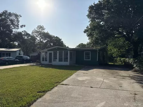 5 Haven Ct, Pensacola, FL 32506