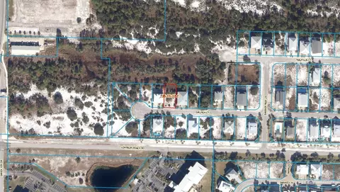 860 Sailfish Ct, Pensacola, FL 32507