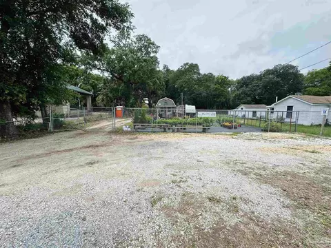 4959 Mobile Hwy, Pensacola, FL 32506