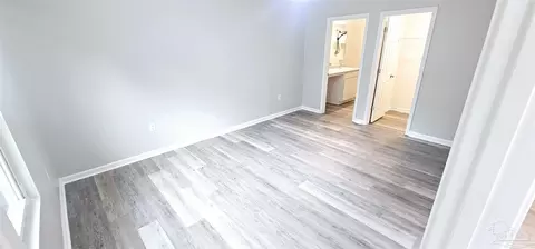 Bedroom - 6594 Firefly Dr, Milton, FL 32583 photo 4 of 4