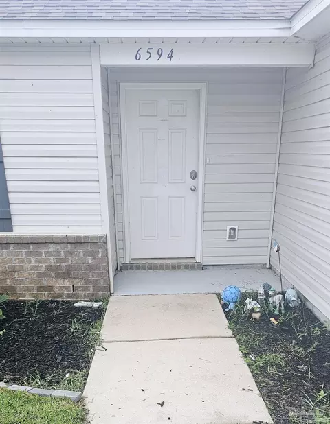 Other - 6594 Firefly Dr, Milton, FL 32583 photo 3 of 6