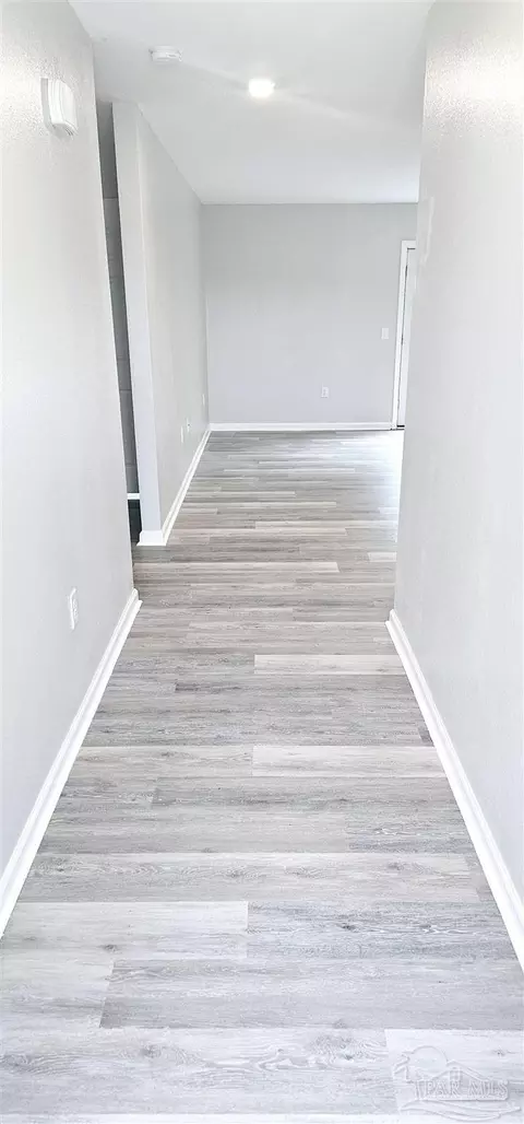 Entry Way - 6594 Firefly Dr, Milton, FL 32583 photo 1 of 1