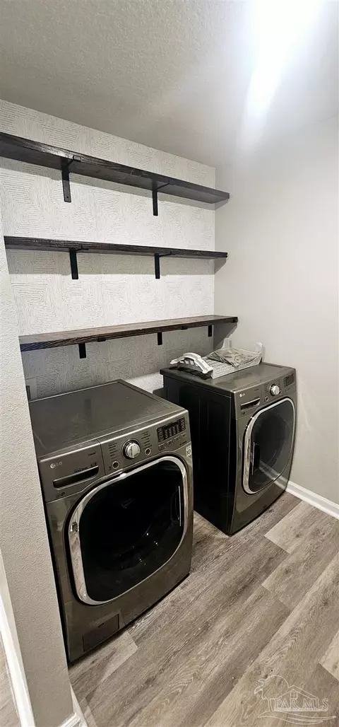Other - 6594 Firefly Dr, Milton, FL 32583 photo 4 of 6
