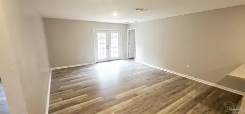 Living - 6594 Firefly Dr, Milton, FL 32583 photo 1 of 1