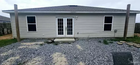Other - 6594 Firefly Dr, Milton, FL 32583 photo 6 of 6