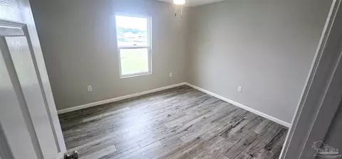 Bedroom - 6594 Firefly Dr, Milton, FL 32583 photo 1 of 4
