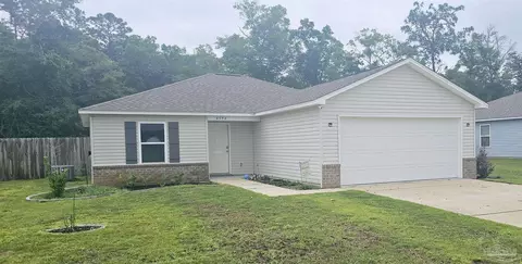 Other - 6594 Firefly Dr, Milton, FL 32583 photo 2 of 6