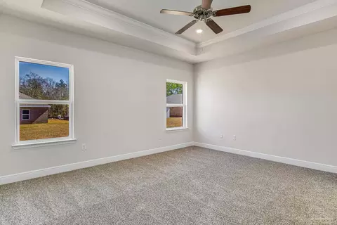 4863 Eider Rd, Pace, FL 32571 photo 25