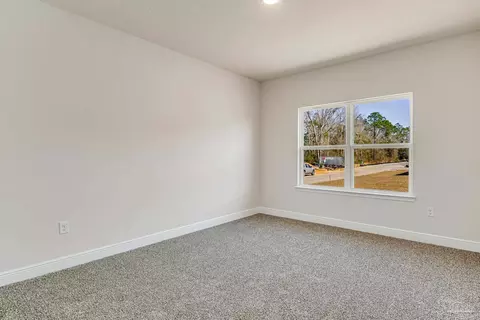 4863 Eider Rd, Pace, FL 32571 photo 23
