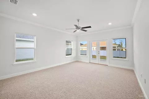 Living - 7435 Buffalo Ridge Rd, Pace, FL 32571 photo 6 of 7