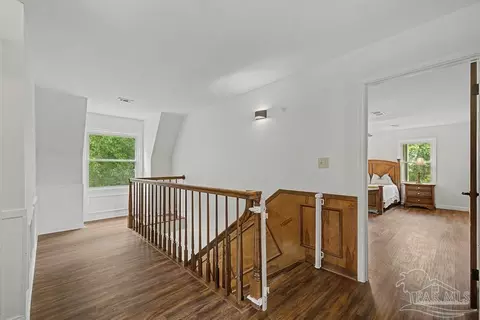 Entry Way - 10219 Edendale Ln, Cantonment, FL 32533 photo 6 of 9