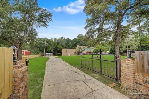 Other - 10219 Edendale Ln, Cantonment, FL 32533 photo 11 of 11