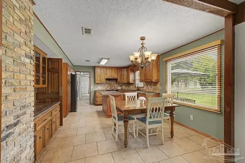 Other - 10219 Edendale Ln, Cantonment, FL 32533 photo 4 of 11