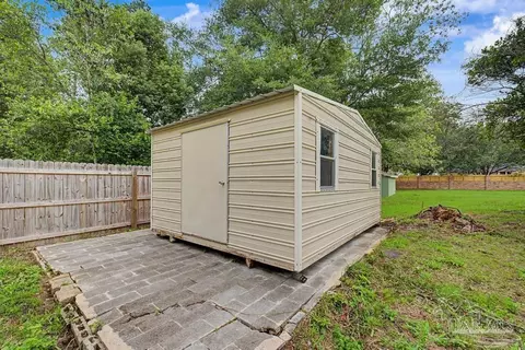 Other - 10219 Edendale Ln, Cantonment, FL 32533 photo 9 of 11
