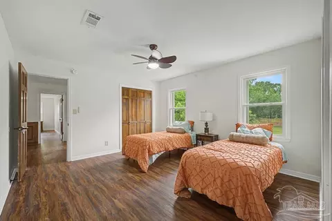Other - 10219 Edendale Ln, Cantonment, FL 32533 photo 6 of 11