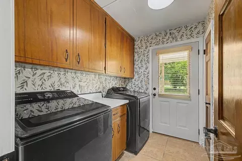 Other - 10219 Edendale Ln, Cantonment, FL 32533 photo 8 of 11