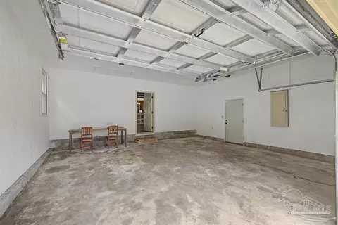 Other - 10219 Edendale Ln, Cantonment, FL 32533 photo 7 of 11