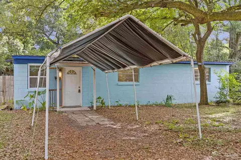 4 Idaho Ct, Pensacola, FL 32505