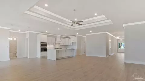 Living - 7244 Buffalo Ridge Rd, Pace, FL 32571 photo 1 of 3