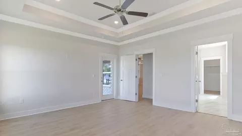 Other - 7244 Buffalo Ridge Rd, Pace, FL 32571 photo 5 of 7