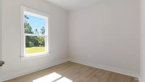 Bedroom - 7244 Buffalo Ridge Rd, Pace, FL 32571 photo 2 of 6