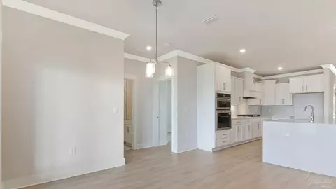 Other - 7244 Buffalo Ridge Rd, Pace, FL 32571 photo 3 of 7
