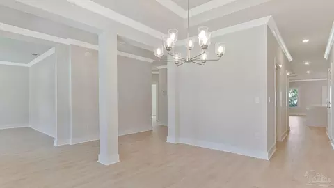 Other - 7244 Buffalo Ridge Rd, Pace, FL 32571 photo 1 of 7